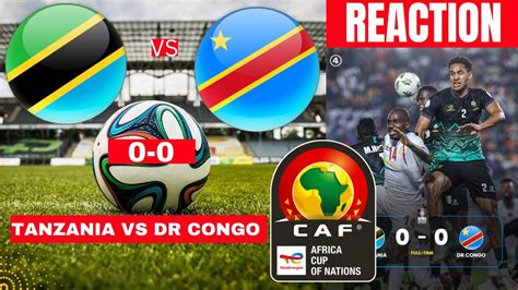 tanzania livescores|Tanzania Football Live Scores .